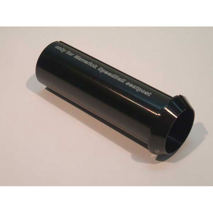 Seatpost SHIM f. Maverick Speedball