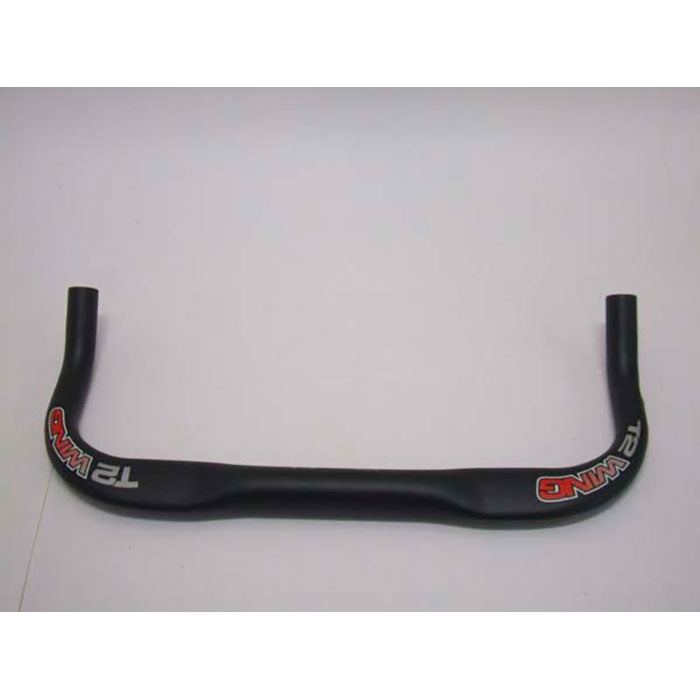 Bar Profile T2