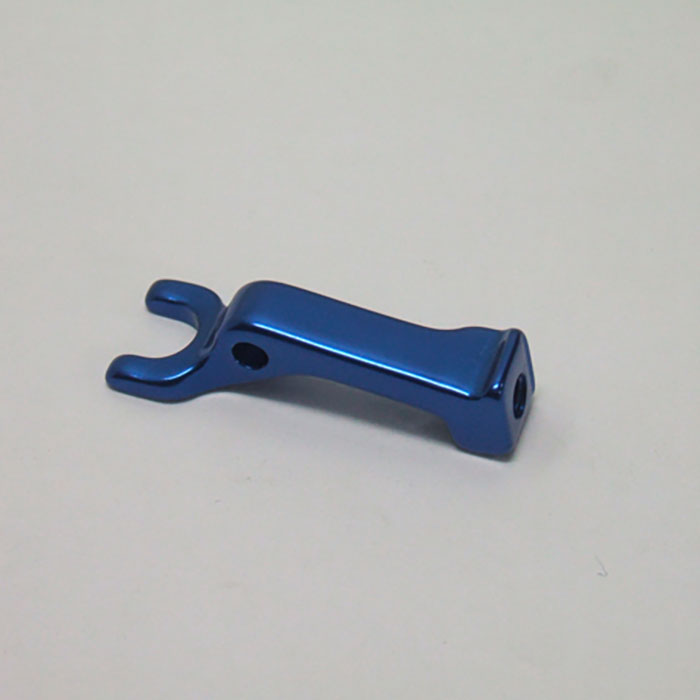 2120-X1POKE-001 part 3 PAK5