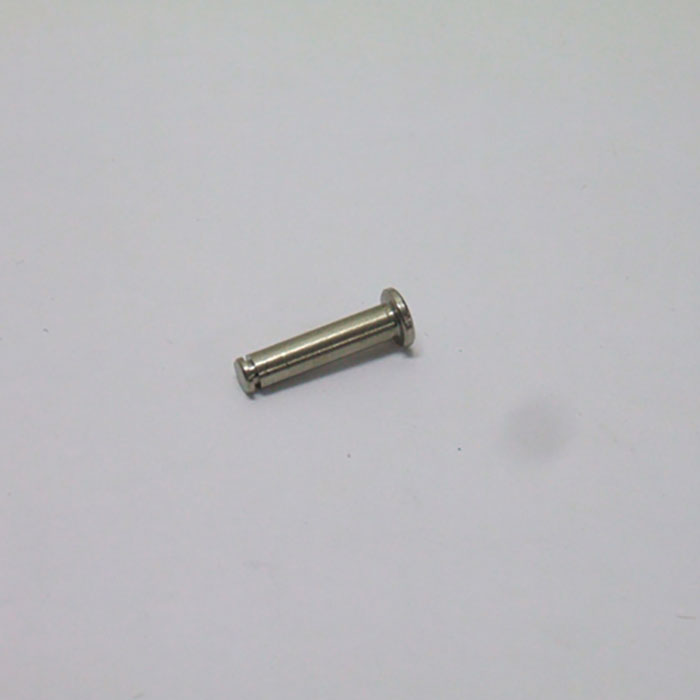 2120-X1PIN0-004 part 4 PAK5