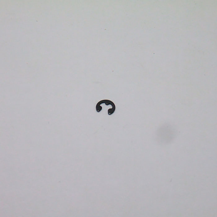 1271-RR1000-001 part 5 PAK10