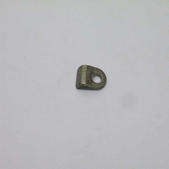 2120-WASHER-019 part 6 PAK5