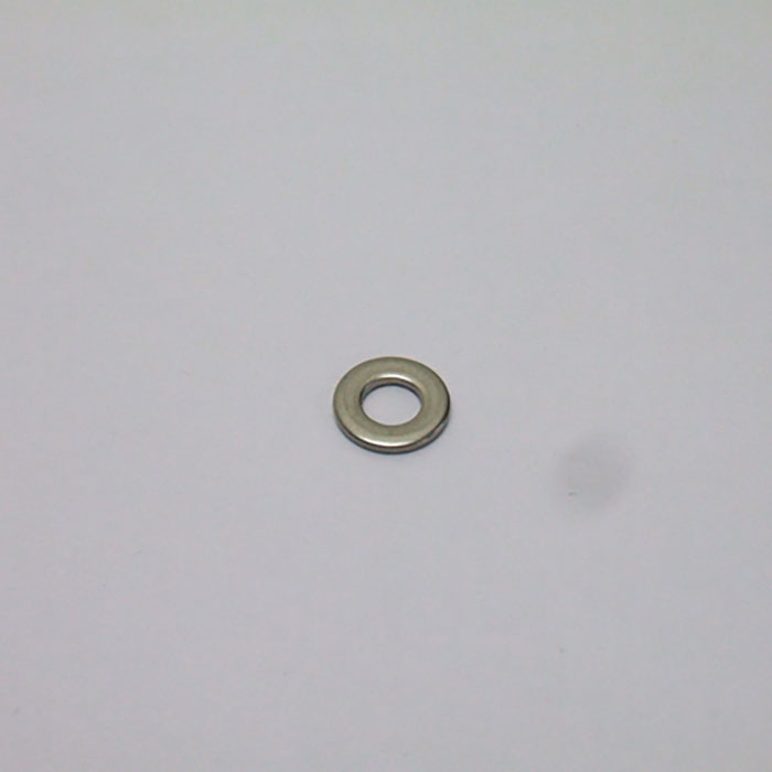 2120-WASHER-012 part 9 PAK10