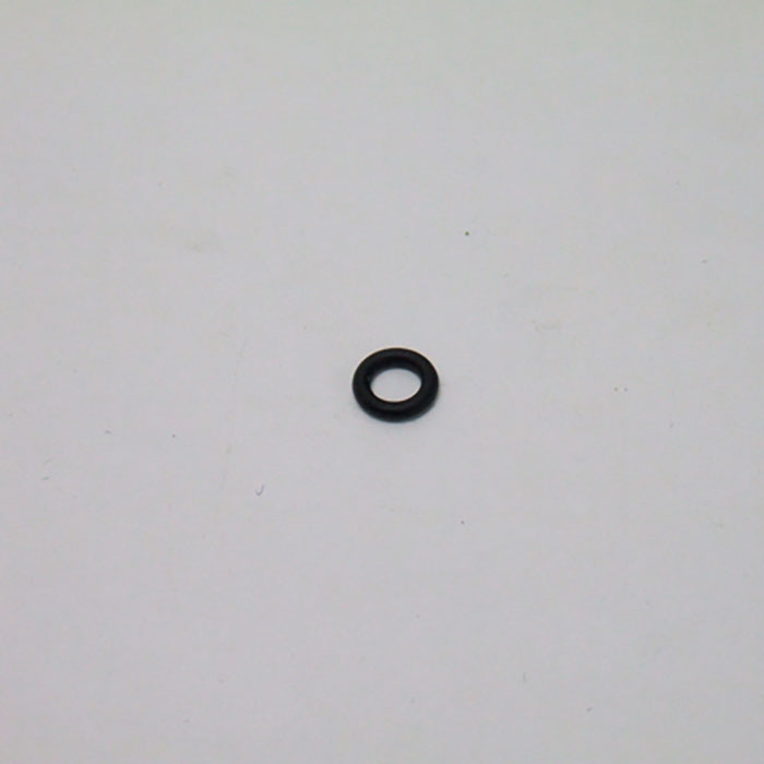 1271-OR0500-021 part 10 PAK50