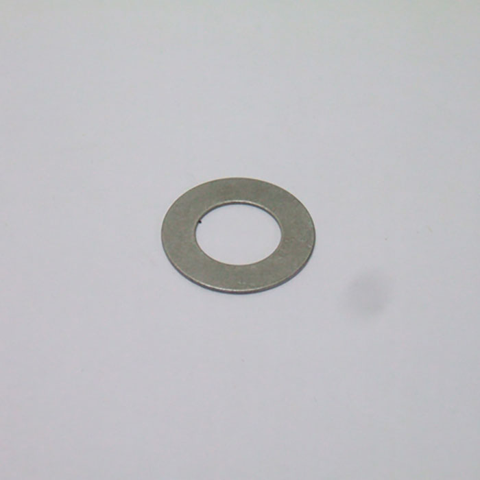 1273-SL01PO-001 part 12 PAK5