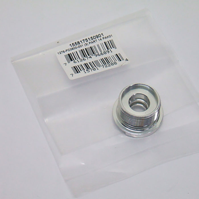 1276-FC0600-001 part 14 PAK01