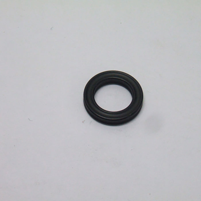 1271-XR0900-001 part 15 PAK50