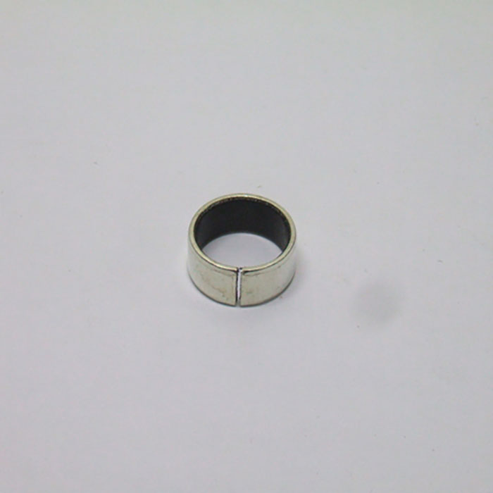 127-1002B8 part 16 PAK10