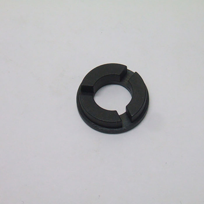 1273-IW0600-001 part 18 PAK5