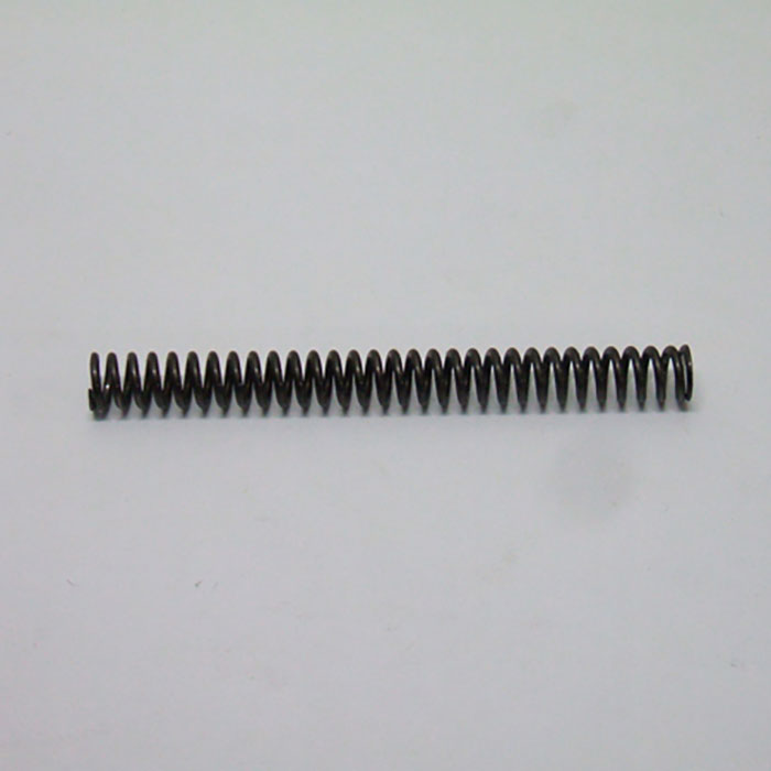 1271-RDS020-001 part 22 PAK10