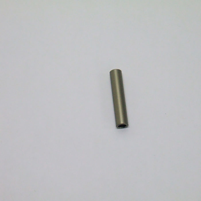 1273-SH1300-001 part 23 PAK5