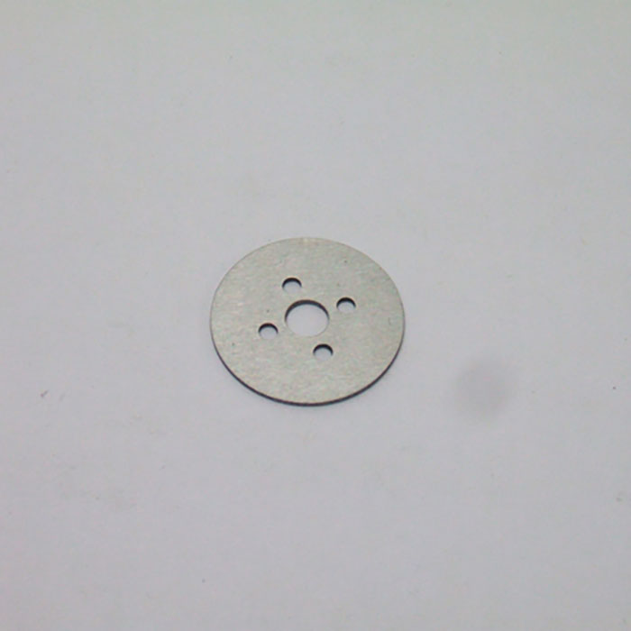 1273-SL01Q0-001 part 24 PAK5