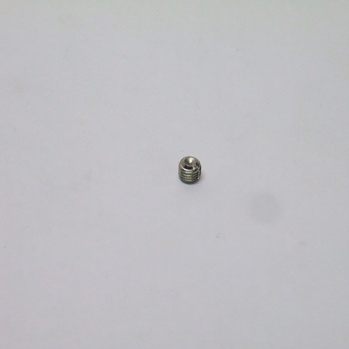 2110-BB1N00-001 part 27 PAK5