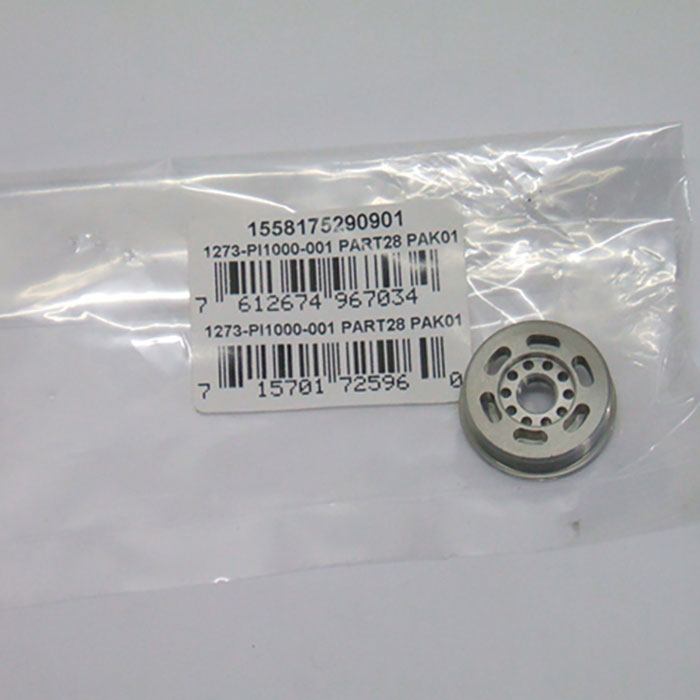 1273-PI1000-001 part 28 PAK01