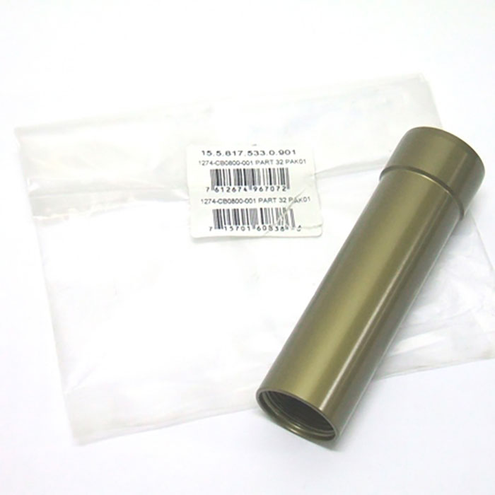 1274-CB0800-001 part 32 PAK01