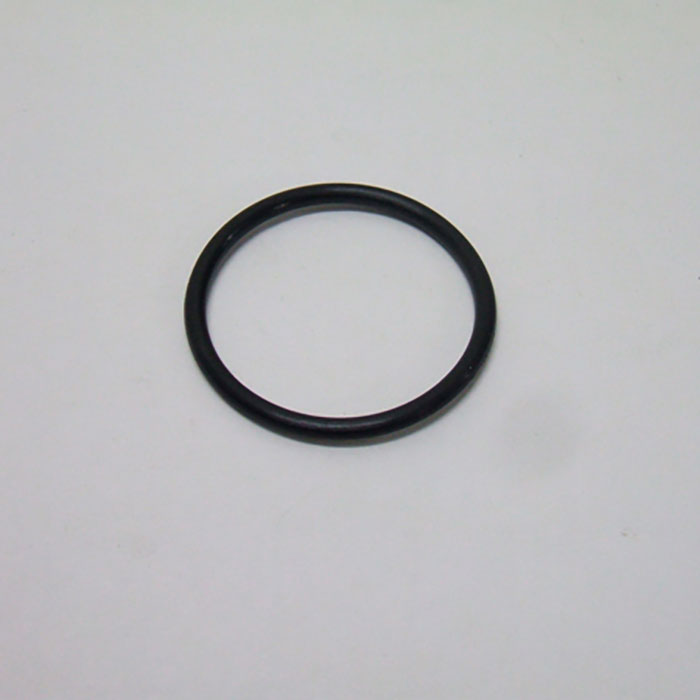 1271-OR0500-018 part 34 PAK-50