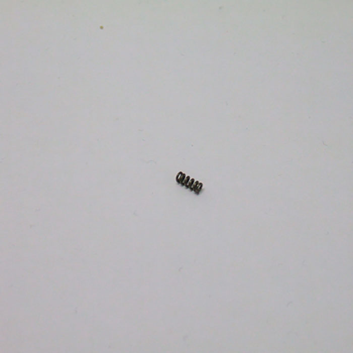 1271-RDS020-002 part 42 PAK10