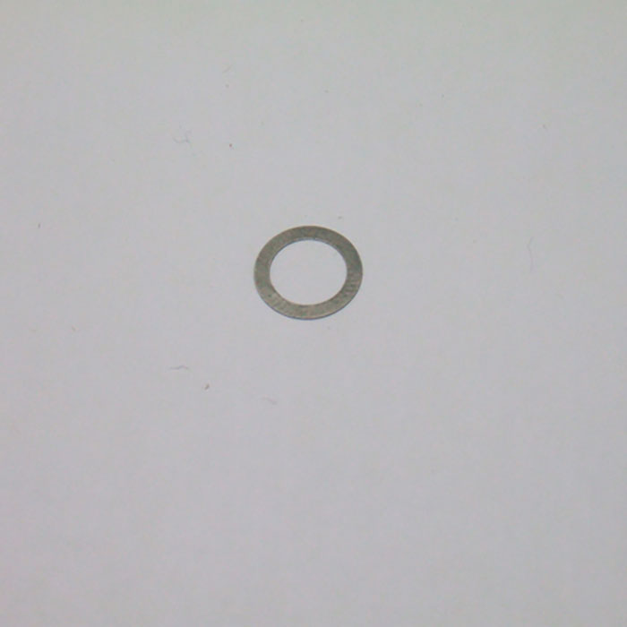 1273-SL01R0-002 PAK20