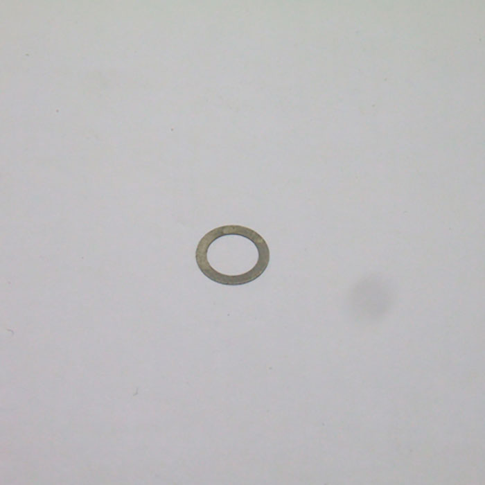 1273-SL01R0-010 PAK20