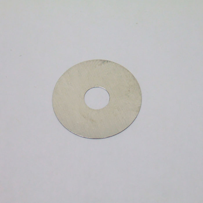1273-SL01R0-007 PAK-20