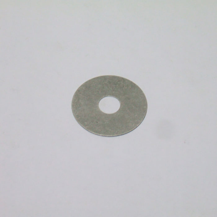 1273-SL01R0-001 PAK-20