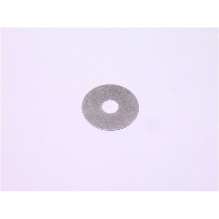 1273-SL01R0-003 PAK20