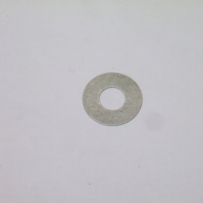 1273-SL01R0-005 PAK20