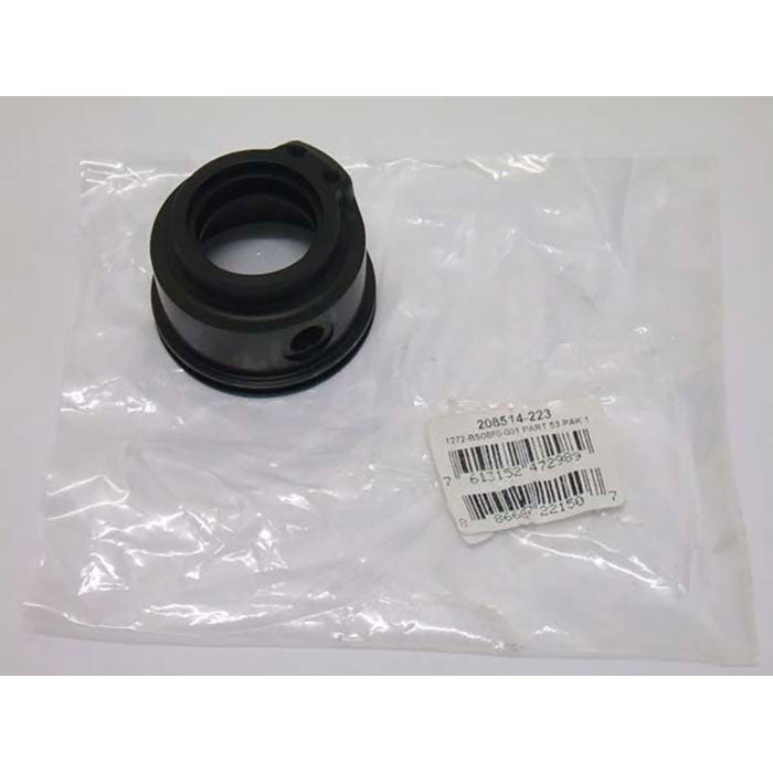 1272-BS08F0-001 part 53 PAK1