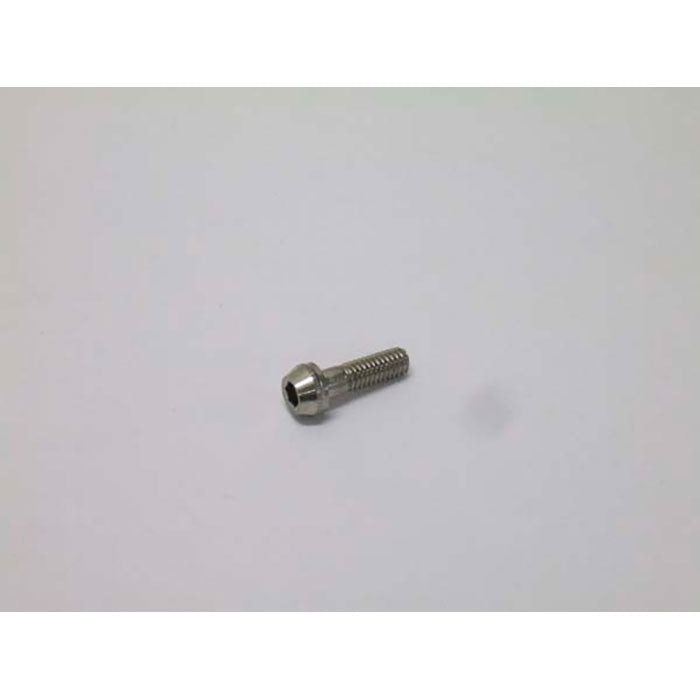 2110-BB1L00-001 part 96 PAK10