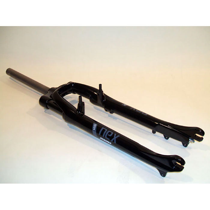 Fork Suntour NEX 4110 700C