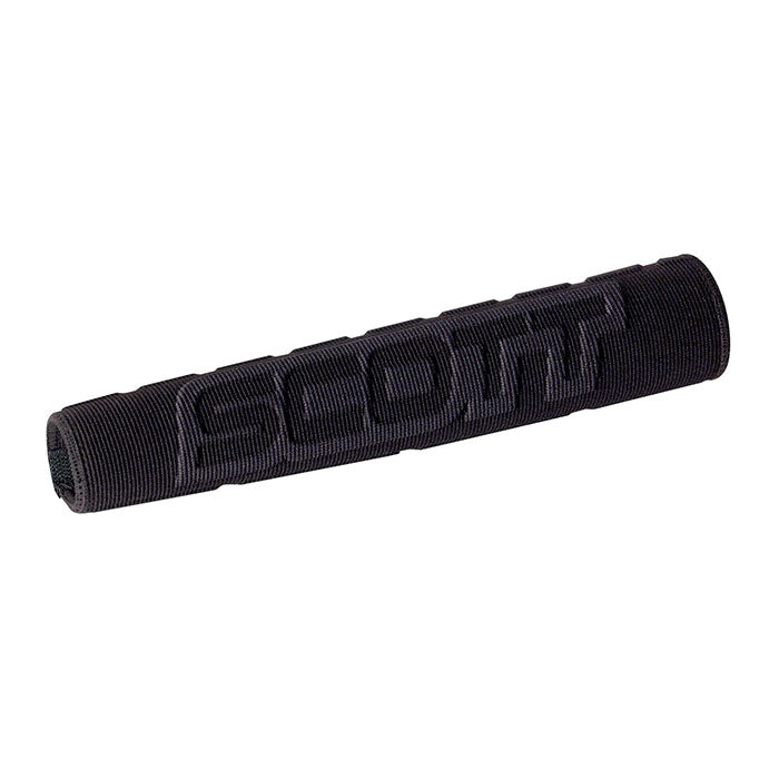 CS Neopren Scott Voltage