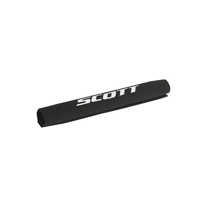 Protezione per foderi posteriori SCOTT Universal in neoprene