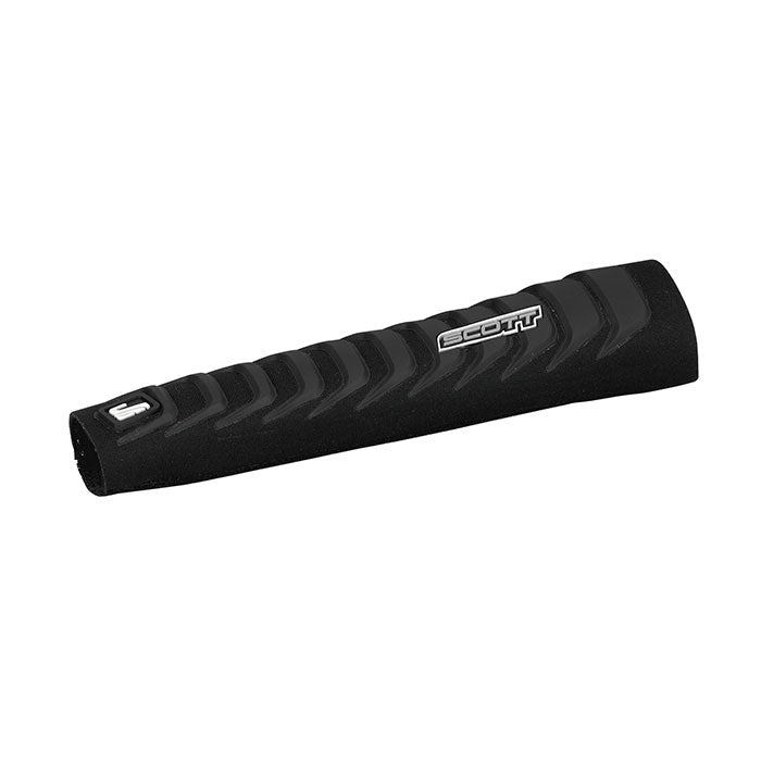 CS Neopren Tpu Scott Gambler