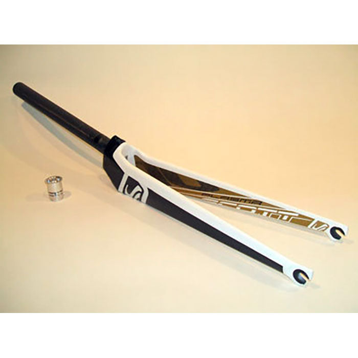 Fork Plasma 10 '09