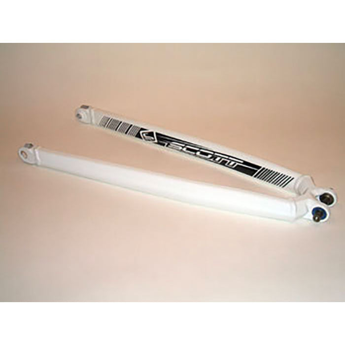 Seatstays Spark 35 09