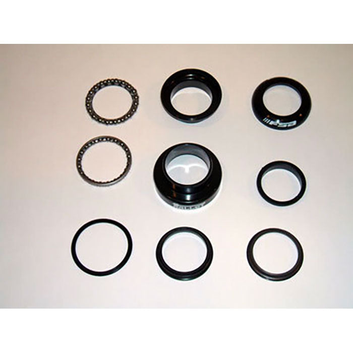 Headset FSA Mallet BMX 1 1/8