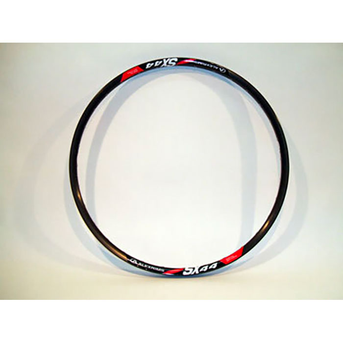 Rim Alex SX 44 disc 32H 26