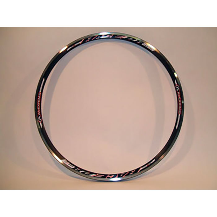 Rim Alex Race 28 24H