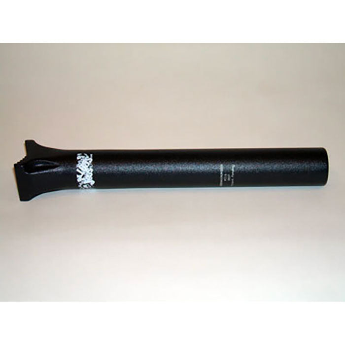 Seatpost 31.6 Voltage Pivotal 0 offset