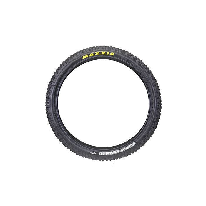 Tire Voltage JR20 20x2.00