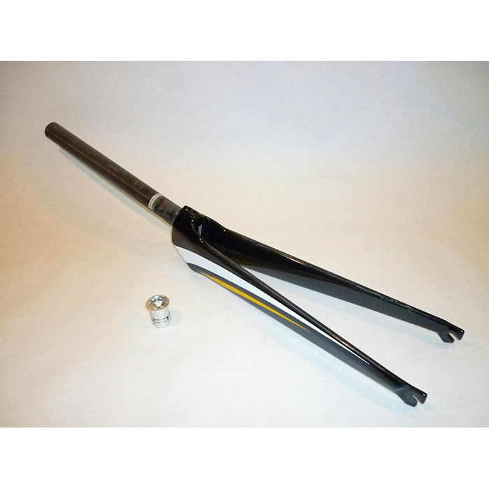 Fork Plasma 10 2010