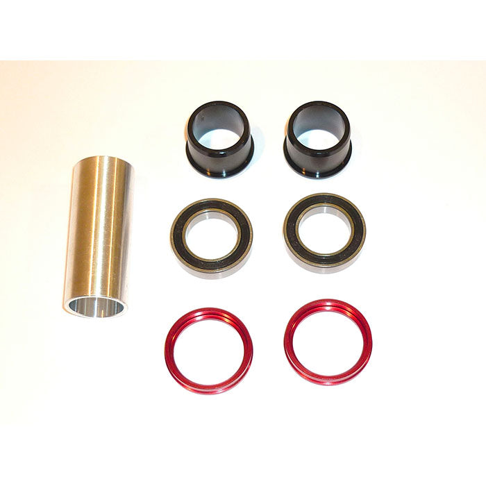 Hub rep set Formula DH 91/92 front