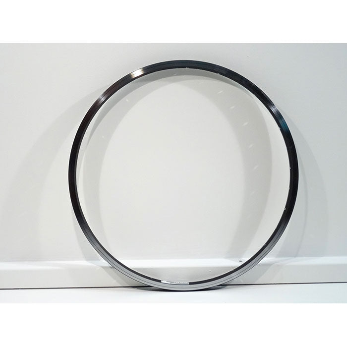 Rim Alex C-1000 32H 24