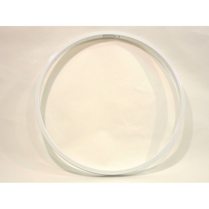 Rim Alex C-1000 32H 24"