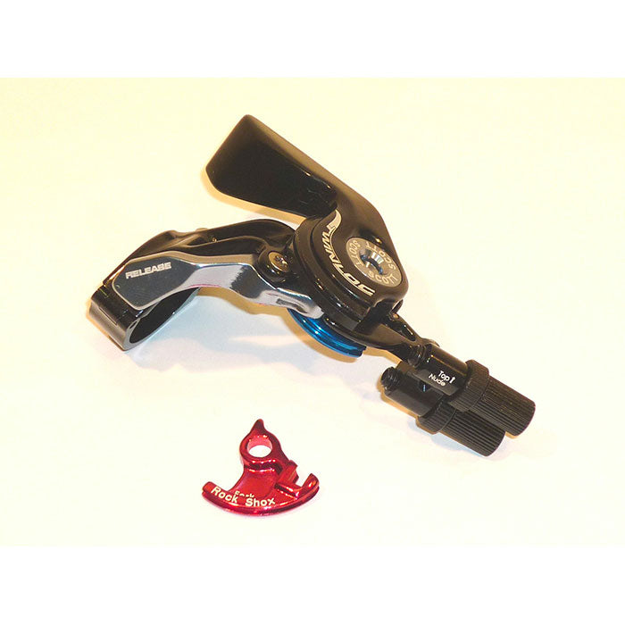 Twinloc Lever for Nude TC/Nude 2