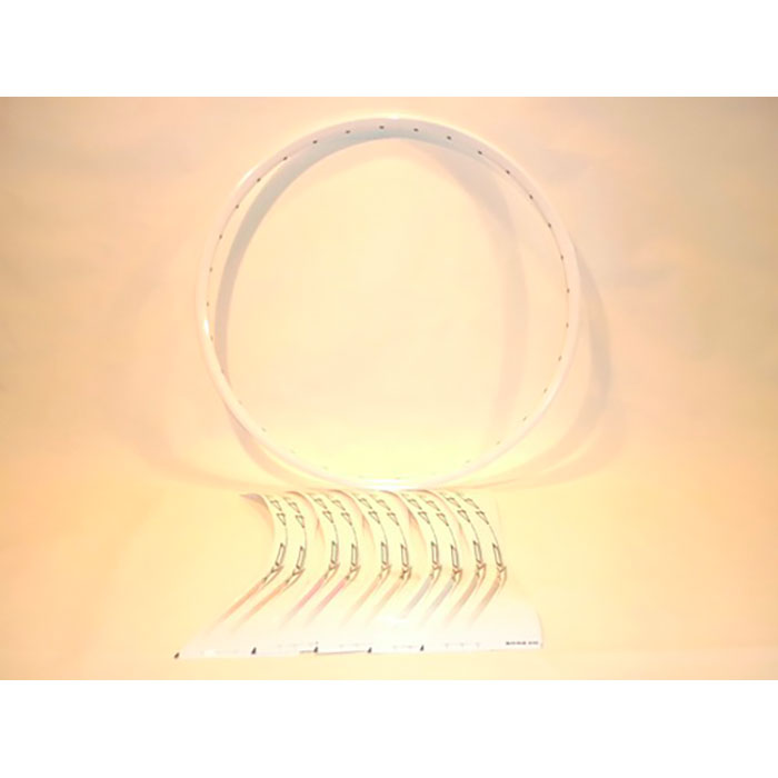 Rim Alex XC 44 disc 32H