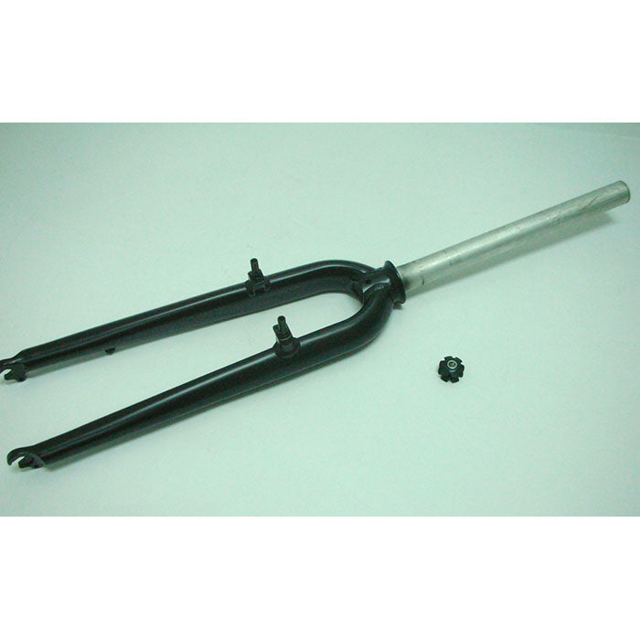 Fork SUB TL 316 700C V-Brake