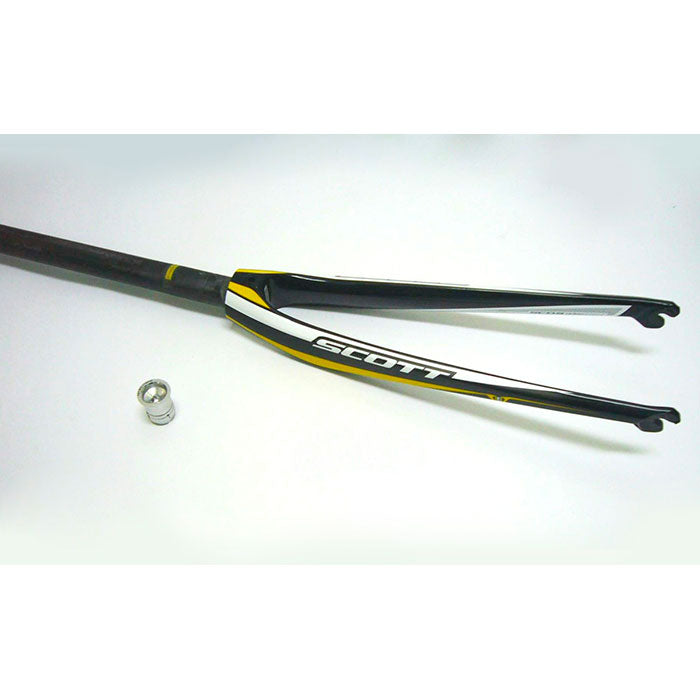 Fork CR 1 Comp 2011