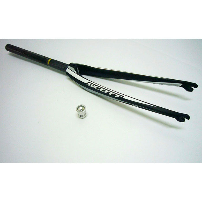 Fork CR1 Pro 2011