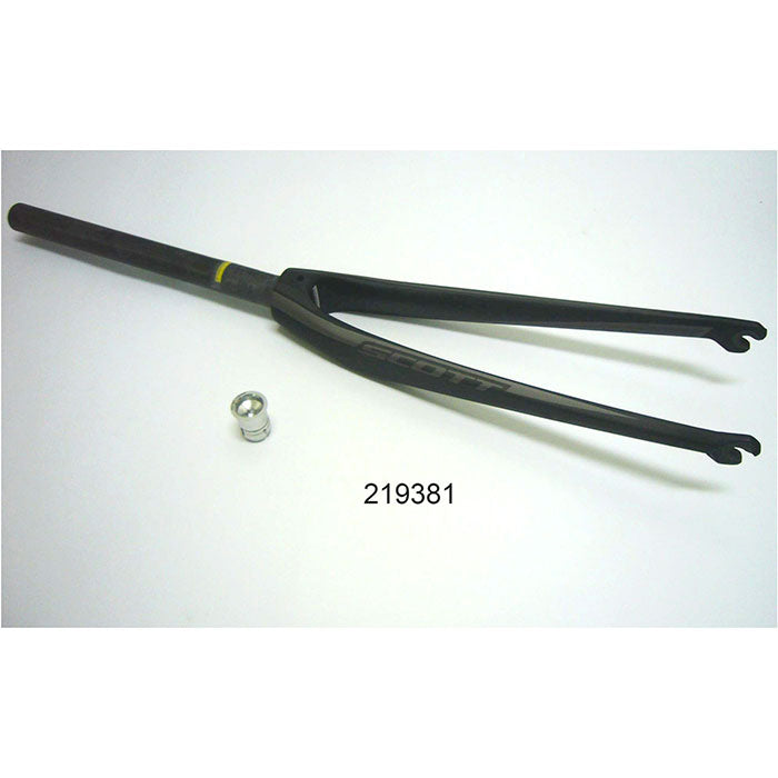 Fork CR1 SL 2011
